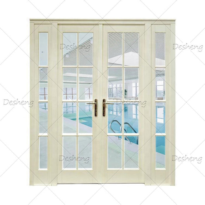 Aluminum Profile For Door And Windows Slim For Home French Door Aluminium Profiles For Windows And Doors