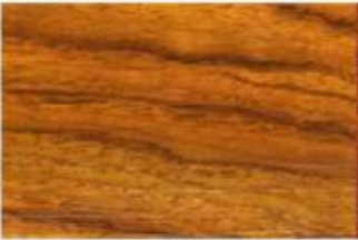 Good Quality  Aluminum Profile For doors and window double glazed australia standard windows