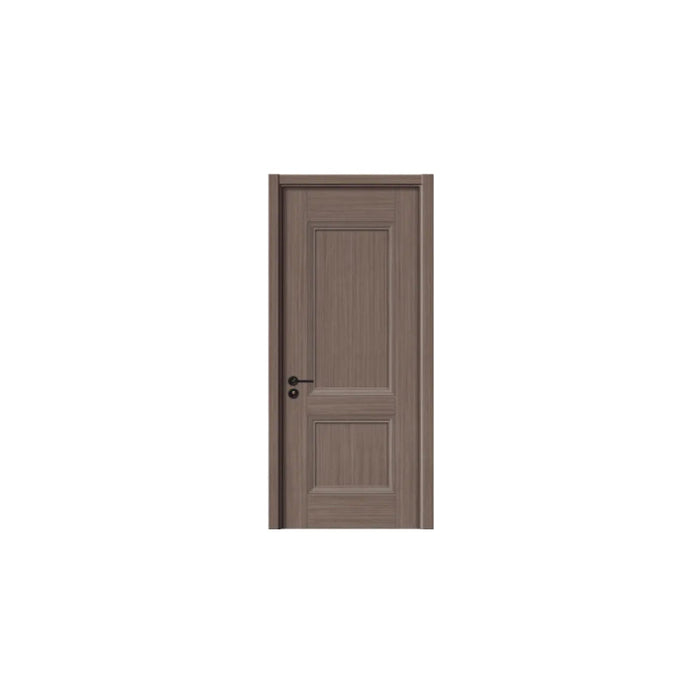 Best Price Chinese Top Brand Wood Doors Factory And Customized Indoor Door