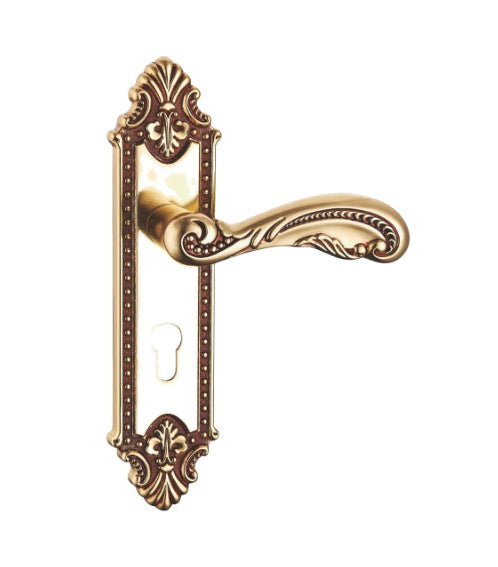 Modern Aluminum Bathroom Glass Door Design Aluminum Sliding Door