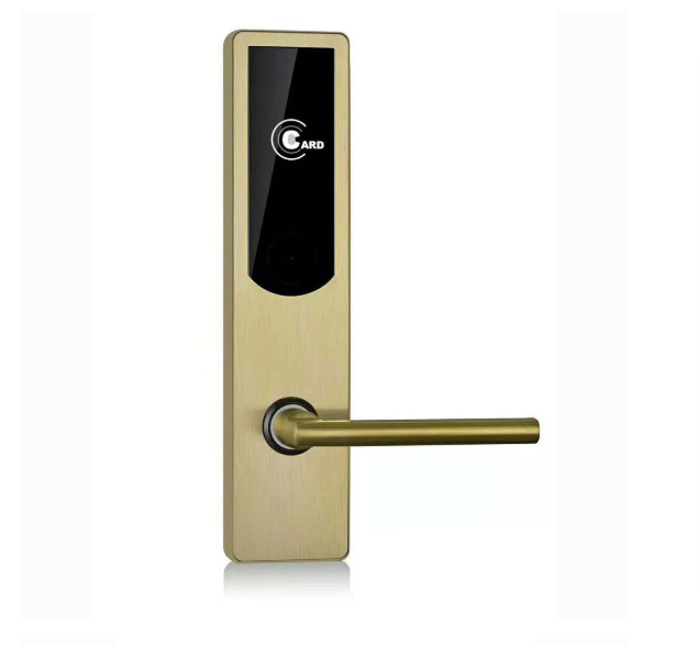 New Design Bullet Proof Metal Security Door For Home And Apartment