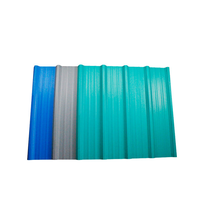 Brand New Plastic Pvc Price teja upvc roof shingles plastic roofing tiles upvc roofing sheet
