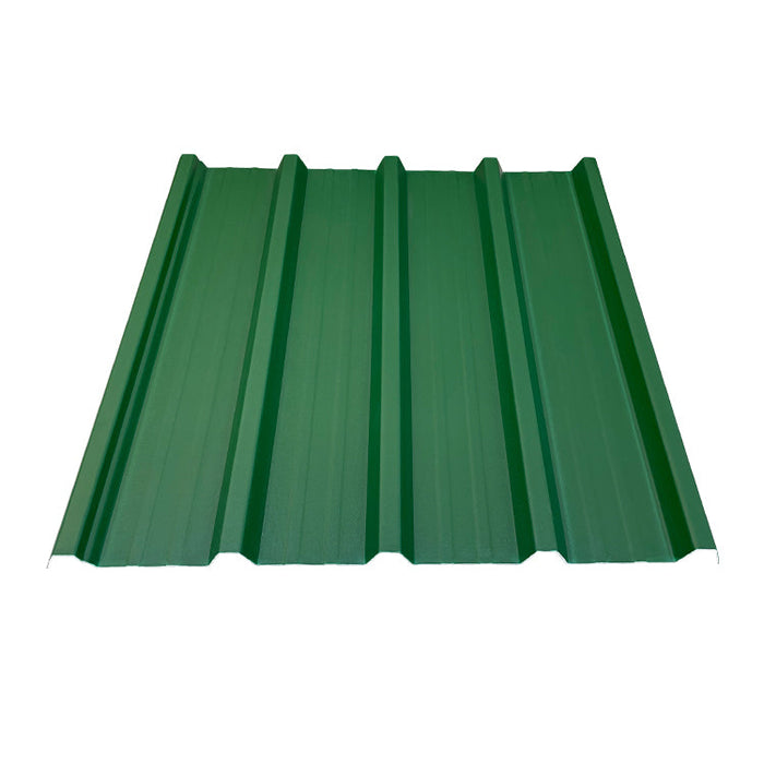 Corrugate Tile Corrugate Sheet Factory Direct Sale Plastic Roofing Bamboo Panel Plain Roof Tiles ASA Composite Tile Modern XROOF