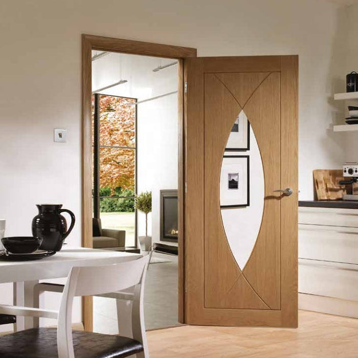 Latest Simple Design Wooden Doors Interior Wooden Door Room For House