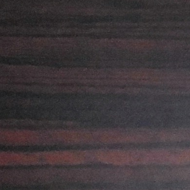 Factory Directly Sell Double Glass Aluminium Doors Interior Patio Sliding Glass Doors