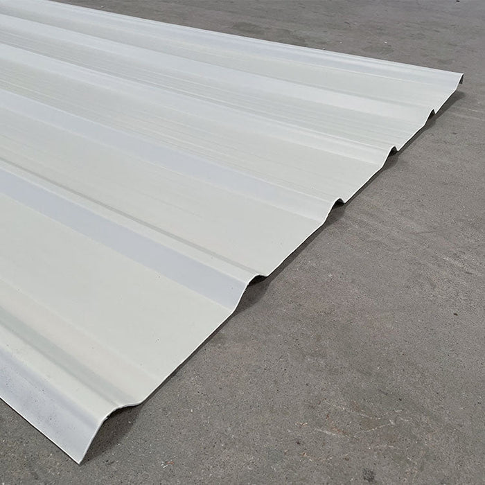 Top Fashion Price Panels Materi Cleaner Pvc Walls House Roof Plastic Sheet Plastic Tile Pvc