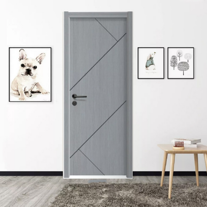 Factory Window and Door Villas Prefab Houses YY Construction Aluminum Modern Sale Australian Sound Windows Training Glass Frame