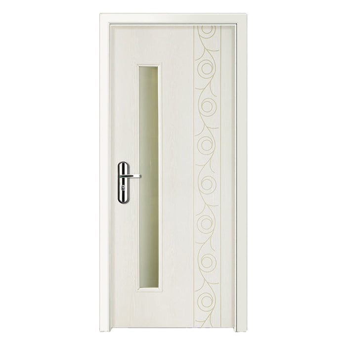 Factory Directly Sell Double Glass Aluminium Doors Interior Patio Sliding Glass Doors