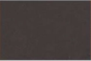 Pivot Door Oak Solid Wood Entrance /Entry Door with High Quality Hardware and Lacquer finishing