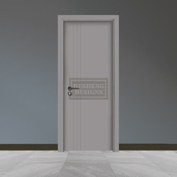 Factory Window and Door Villas Prefab Houses YY Construction Aluminum Modern Sale Australian Sound Windows Training Glass Frame