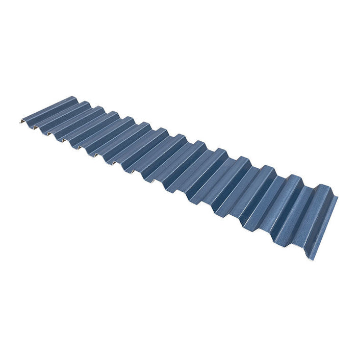 Best Selling durable double roman pvc roof tile price upvc roofing asa pvc roof sheet