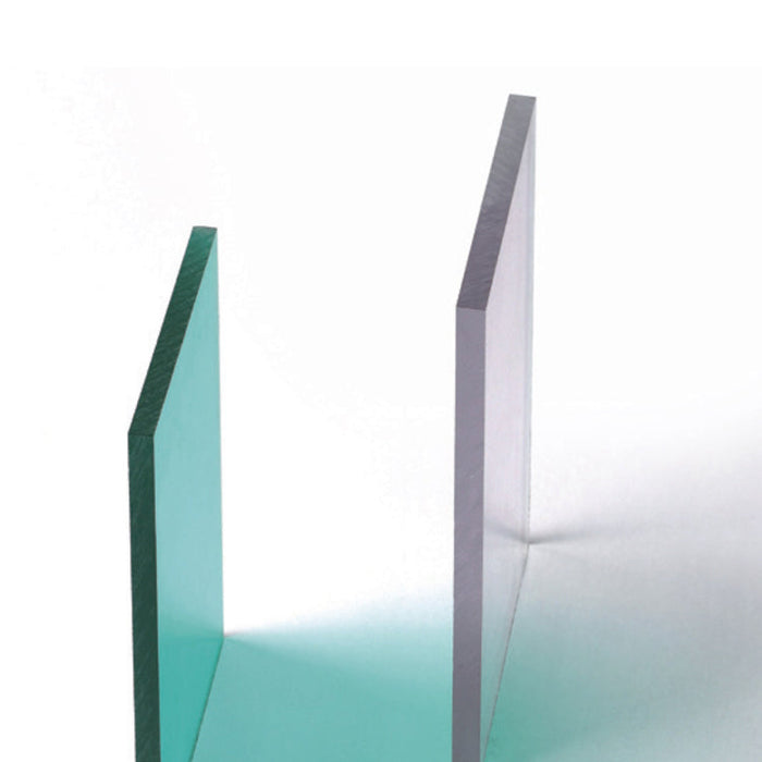 Customized manufacturer day lighting plastic roofing sheets polycarbonate roofing sheets polycarbonate sheet price