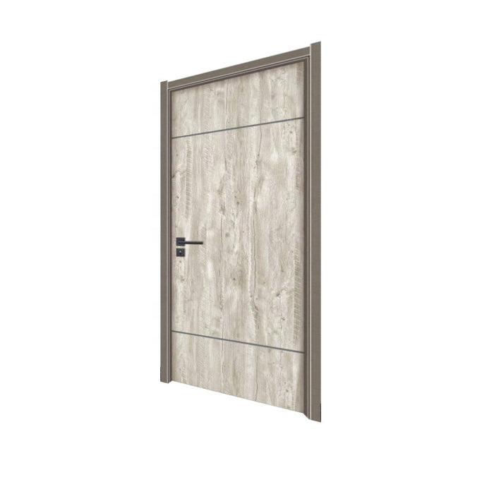 Low Prices Popular Steel Main Door Design Security Exterior Steel Doors Doors For Hotels Room