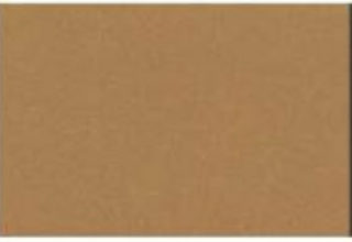 Good Quality  Aluminum Profile For doors and window double glazed australia standard windows