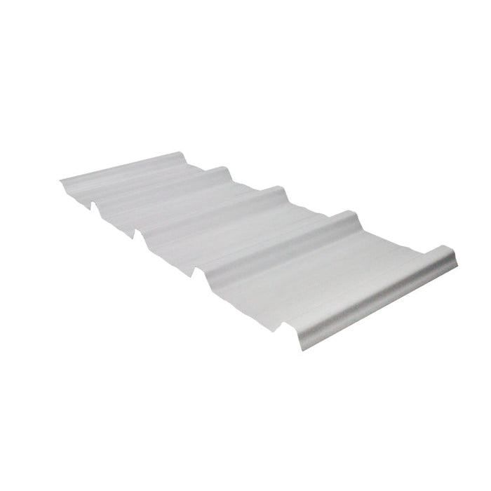 Brand New Plastic Pvc Price teja upvc roof shingles plastic roofing tiles upvc roofing sheet