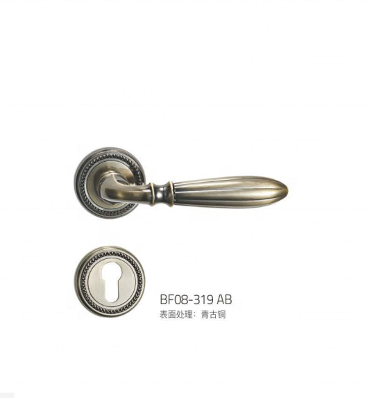 Low Prices Popular Steel Main Door Design Security Exterior Steel Doors Doors For Hotels Room