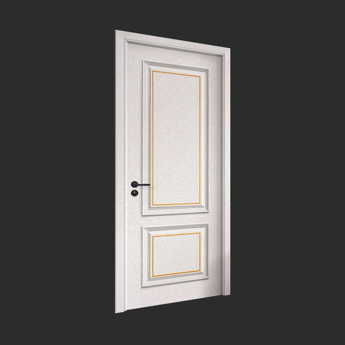 Room Interior Front Doors With Frames Modern Wood Veneer Interior Wood Doors Designs Solid