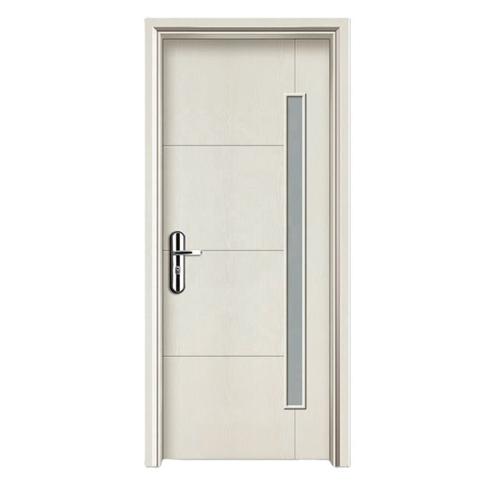Modern Aluminum Bathroom Glass Door Design Aluminum Sliding Door