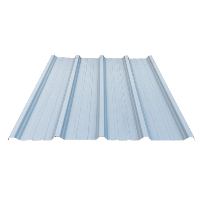 Building Materials Impact Resistance Roofing Tile UPVC Roofing Sheet pvc corrugated roofing