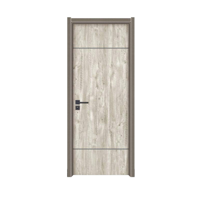 Low Prices Popular Steel Main Door Design Security Exterior Steel Doors Doors For Hotels Room