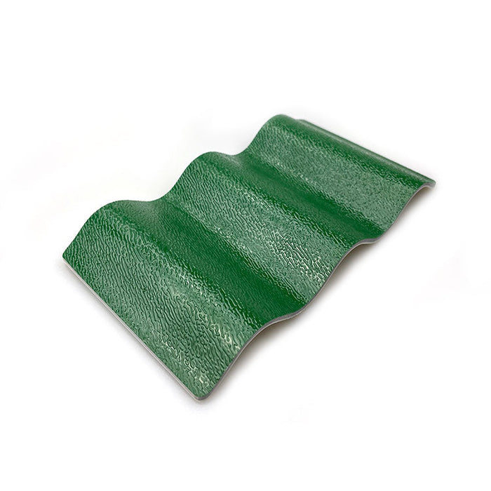 high impact resistance long span upvc roofing Waterproof fireproof plastic upvc roofing sheet heat insulated roof sheet