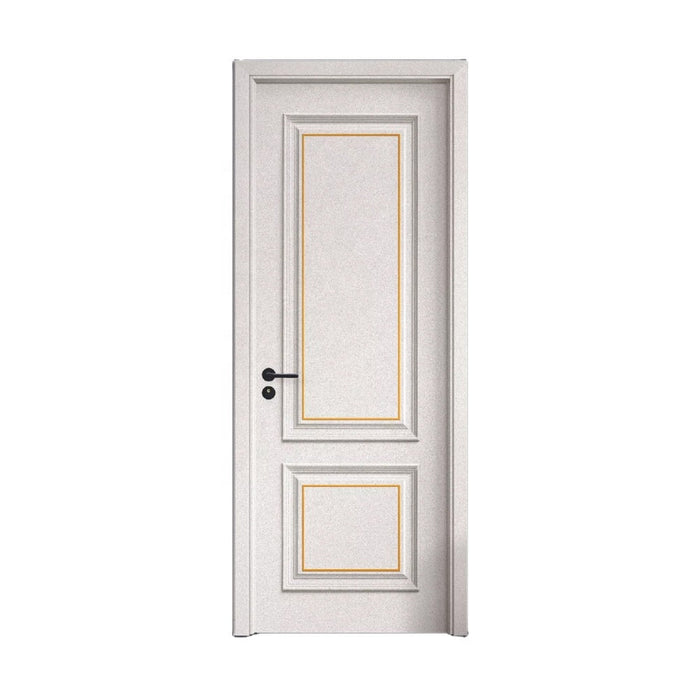 Room Interior Front Doors With Frames Modern Wood Veneer Interior Wood Doors Designs Solid