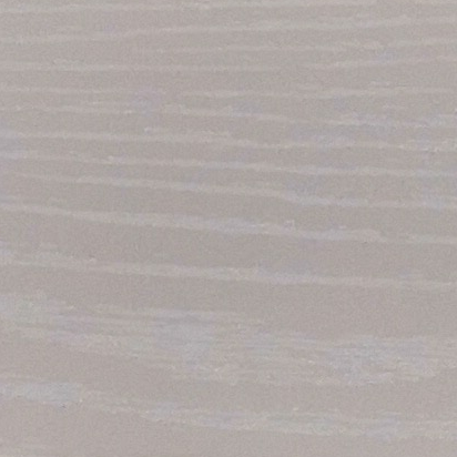 Exterior Soundproof Composite Indoor others Waterproof Room Solid Interior modern Wooden Door