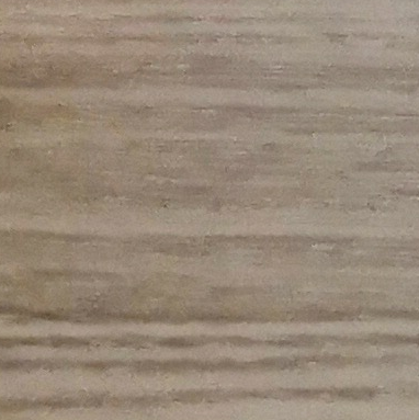 Exterior Soundproof Composite Indoor others Waterproof Room Solid Interior modern Wooden Door