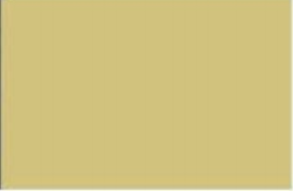 Good Quality  Aluminum Profile For doors and window double glazed australia standard windows