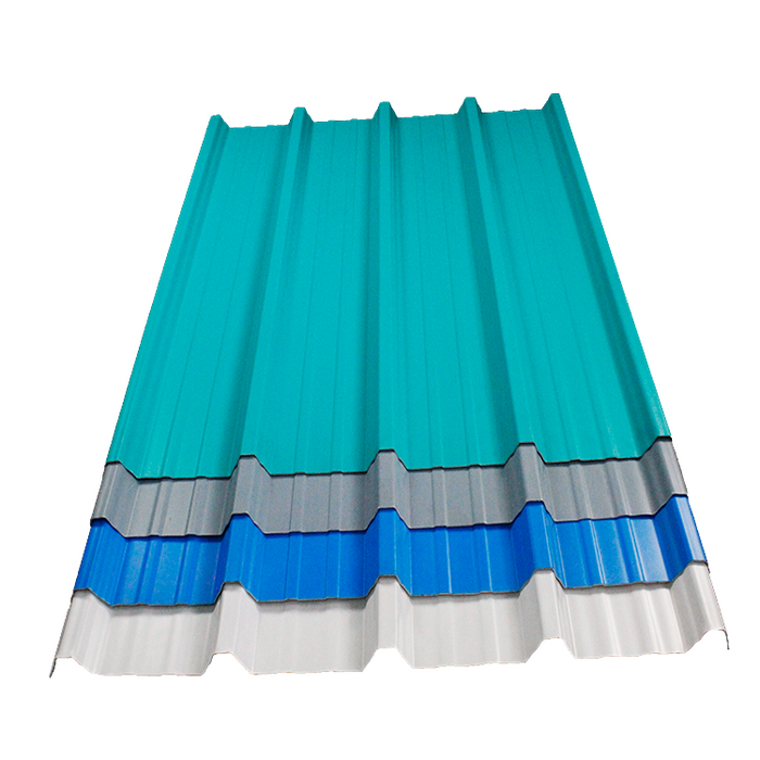 Factory Wholesale Corrugate Roof Tile pvc roof panel pvc partition upvc roofing sheets