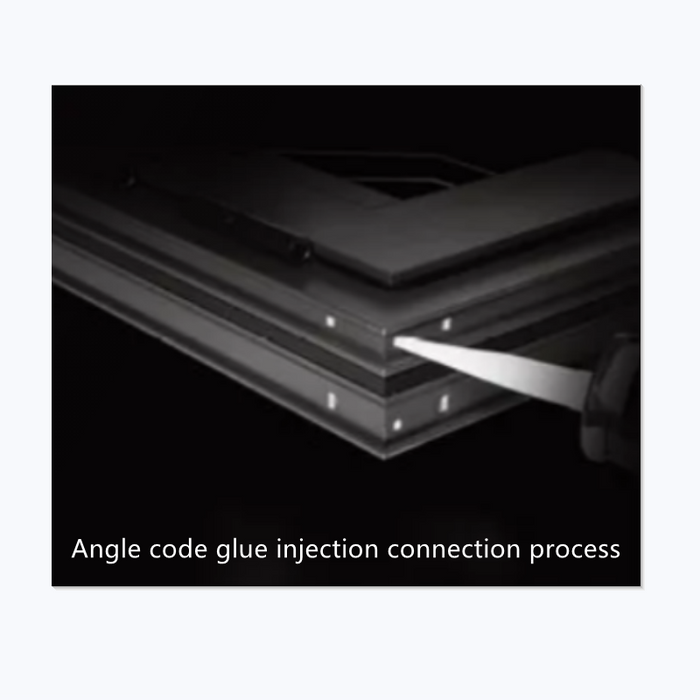 Hanging Sliding Door Cheap Glass Sliding Doors Slide Opening Aluminium Alloy Aluminum Tempered Door For Villa And House