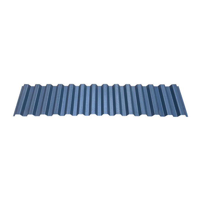 Best Selling durable double roman pvc roof tile price upvc roofing asa pvc roof sheet
