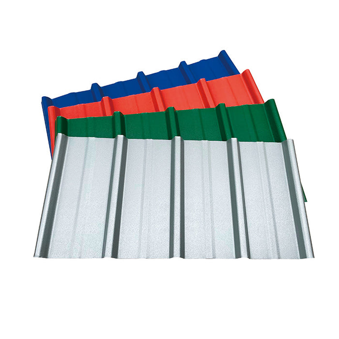 Popular Design UV protect roof sheet supplier asa pvc roof tile plastic roof sheet