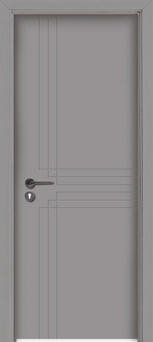 Factory Window and Door Villas Prefab Houses YY Construction Aluminum Modern Sale Australian Sound Windows Training Glass Frame