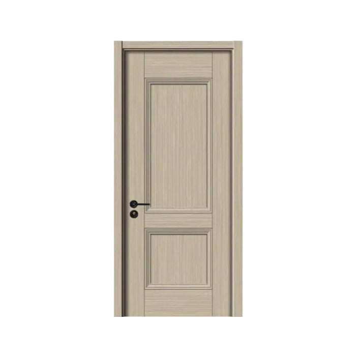 Best Price Chinese Top Brand Wood Doors Factory And Customized Indoor Door