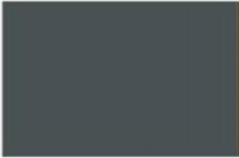 Good Quality  Aluminum Profile For doors and window double glazed australia standard windows