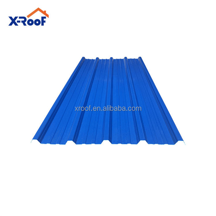 pvc roofing sheet for shed motorized pvc fabric retractable roof waterproof roofing pvc carpet for high plant factory