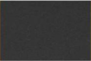 Good Quality  Aluminum Profile For doors and window double glazed australia standard windows