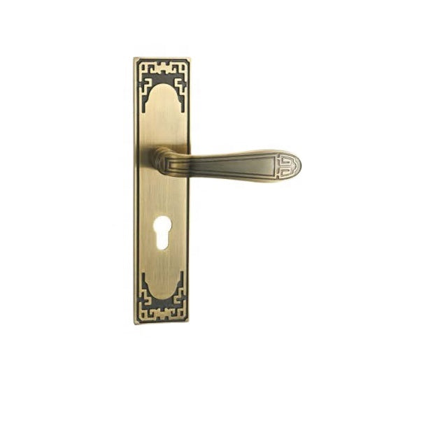 Hot Sale Waterproof Flush Door Project Wooden Apartment Hotel Room Toilet WPC For Sale Doors