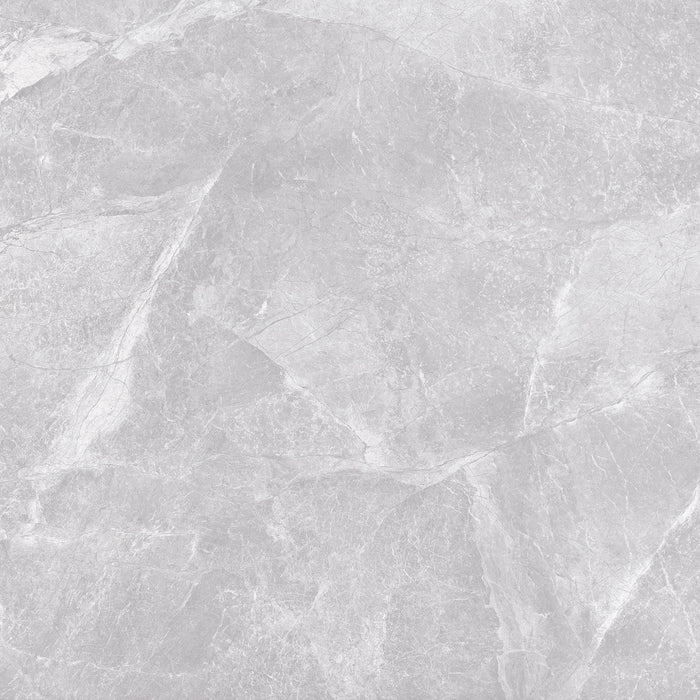 Big Size Dark Gray  Marble Porcelain Tile For Wall And Floor