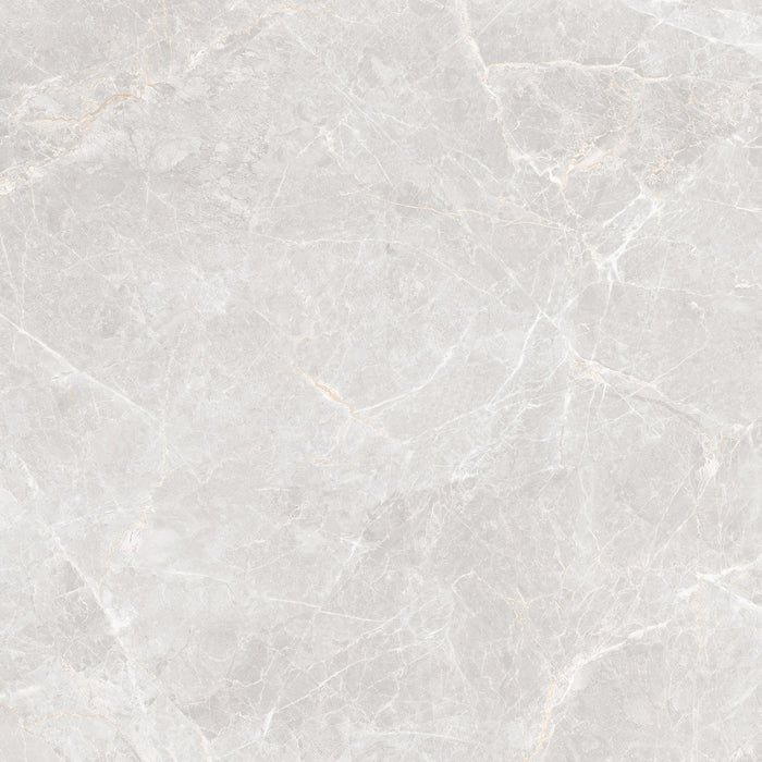 in stocks full body glossy marble tiles for TV Backdrop Wall Bathroom Livingroom Bedroom floor and wall