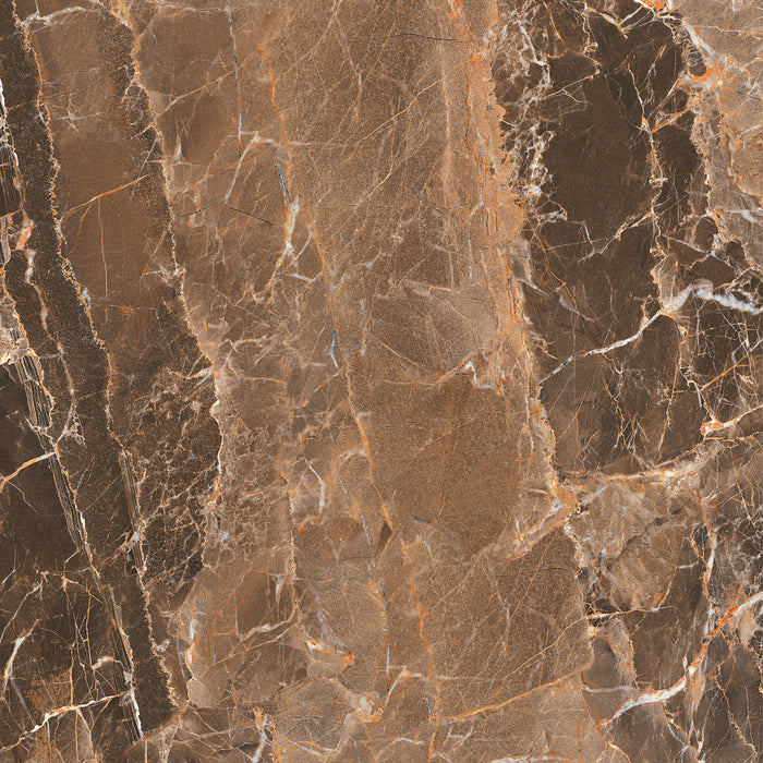 Ceramic tiles large size format marble tile for floor and wall big slab tiles